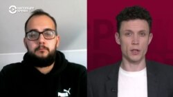 Куса: "Никто не хочет, чтобы это продолжалось десятки лет" Куса: "Никто не хочет, чтобы это продолжалось десятки лет"