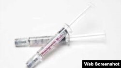 Ілюстративне зображення