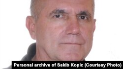 Kopić: Radnici su izdani od strane sindikata i sindikalnih vođa