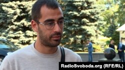 Офіційних коментарів з приводу участі депутата «Слуги народу» у ДТП наразі немає.