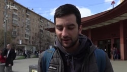 Кто распространяет фейки о "спецоперации"? Кто распространяет фейки о "спецоперации"?