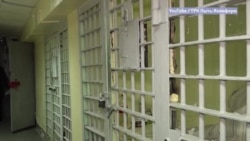 Уголовные дела за фейки Уголовные дела за фейки