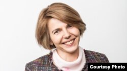 Рівно три роки тому, 28 квітня 2022 року, внаслідок російського обстрілу у Києві загинула Віра Гирич, журналістка, продюсерка Української служби Радіо Свобода