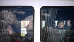 Нам не поможет Ханна Арендт Нам не поможет Ханна Арендт