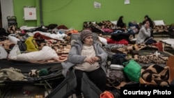 Обмеження, ймовірно, стосуватимуться вимог щодо проживання, надання дозволів на роботу, вільний доступ до шкіл, медзакладів