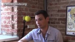 Луганські медики лікують бойовиків «ЛНР» Луганські медики лікують бойовиків «ЛНР»