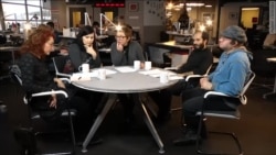 19 января: день антифашизма 19 января: день антифашизма