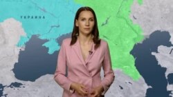 Как Россия может напасть на Украину: несколько сценариев Как Россия может напасть на Украину: несколько сценариев