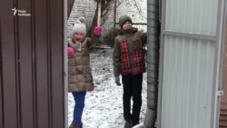 Школярі рятують природу завдяки компостеру (відео) Школярі рятують природу завдяки компостеру (відео)