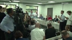 Що таке Координаційна рада щодо передачі влади в Білорусі? Що таке Координаційна рада щодо передачі влади в Білорусі?