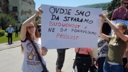 Glasom mladih 17.02.2019. Glasom mladih 17.02.2019.