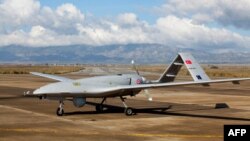 Кошти переказали понад 200 тисяч людей. Фото ілюстративне 