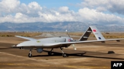 Литовці зібрали ці кошти за три дні. Фото ілюстративне