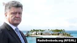 Після того, як програма «Схеми» оприлюднила розслідування «Mr. Petro Incognito. Таємна відпустка президента», її журналісти зіткнулися з численними спробами зламу їхніх електронних пошт й акаунтів у соціальних мережах і месенджерах