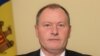 У Молдові очільник МЗС став виконувачем обов’язків прем’єр-міністра