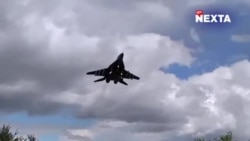 ЕС призвал авиакомпании не летать над Беларусью ЕС призвал авиакомпании не летать над Беларусью