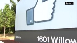 Facebook borba protiv terorizma Facebook borba protiv terorizma