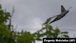 За даними Юрія Ігната, внаслідок цих ударів знищено скупчення техніки та живу силу противника