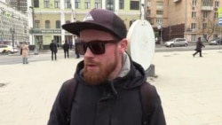 Вам хватает информации о событиях в Украине? Вам хватает информации о событиях в Украине?