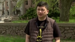 "Добрый вечер! Мы из Украины". Интервью главы Николаевской ОГА Виталия Кима Настоящему Времени "Добрый вечер! Мы из Украины". Интервью главы Николаевской ОГА Виталия Кима Настоящему Времени