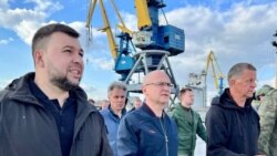 Лицом к событию. Последний сюрприз киндера Лицом к событию. Последний сюрприз киндера