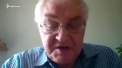 Объявит ли Путин мобилизацию и почему россияне меньше боятся войны? – Лев Гудков из «Левада-Центра» (видео) Объявит ли Путин мобилизацию и почему россияне меньше боятся войны? – Лев Гудков из «Левада-Центра» (видео)