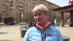 Что выиграла Россия, начав "спецоперацию"? Что выиграла Россия, начав "спецоперацию"?