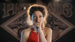 Солнце свободы Солнце свободы