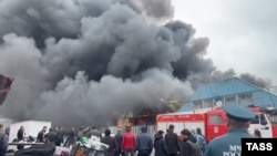 Иллюстрационное фото