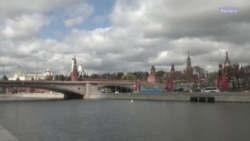 Сценарии будущего России от Тимофеева  Сценарии будущего России от Тимофеева