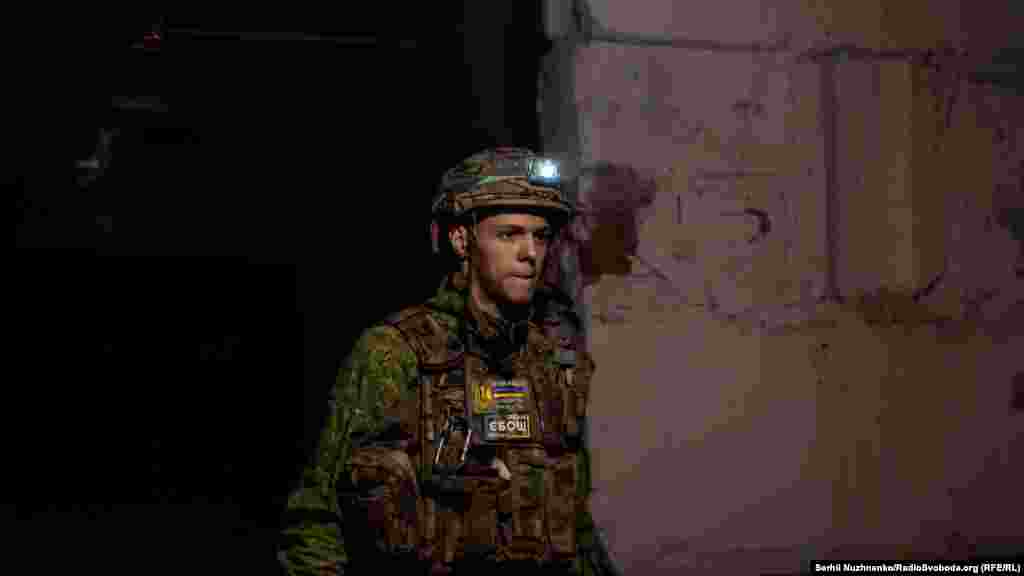 Українські військові наразі переходять у контрнаступ у Харківській області. Це відбувається на умовних Харківському та Ізюмському напрямках. Про це розповів Головнокомандувач Збройних сил України Валерій Залужний у телефонній розмові з головою Об’єднаного комітету начальників штабів США генералом Марком Міллі