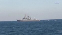 История пропавшего срочника  История пропавшего срочника