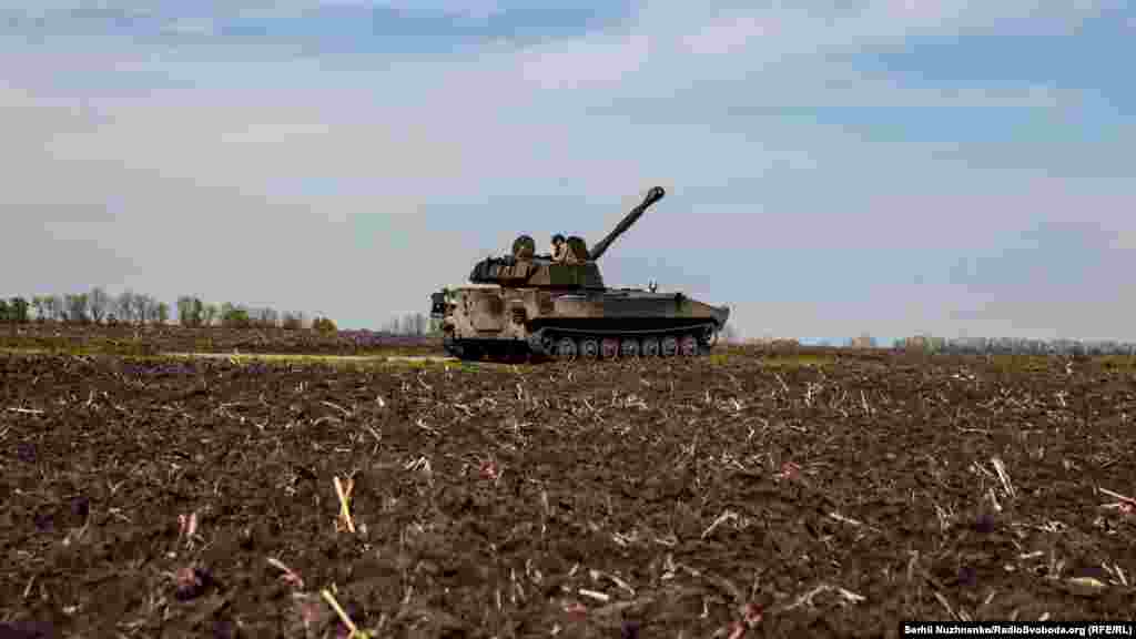 По данным Генштаба ВС Украины, на Слобожанском направлении противник – войска РФ – сосредоточили основные усилия на недопущении дальнейшего продвижения украинских войск в сторону государственной границы Украины к северу и северо-востоку от Харькова.