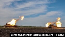 Иллюстрационное фото