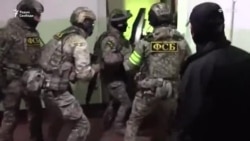 Кому приписывают покушение на Соловьева  Кому приписывают покушение на Соловьева