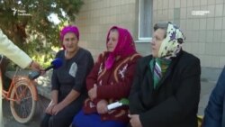 Наймолодший сільський голова України балотується на другий термін на майбутніх місцевих виборах – відео Наймолодший сільський голова України балотується на другий термін на майбутніх місцевих виборах – відео