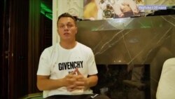 Реклама "20 идей Давыдова у блоггеров" Реклама "20 идей Давыдова у блоггеров"