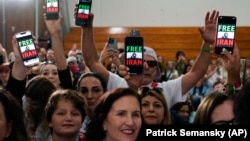 Иллюстрационное фото