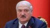 «Ніякої конспірології» – Лукашенко підбив підсумки перевірки збройних сил Білорусі