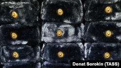 За висновками аналітиків, ротації загалом зменшують виснаження російських військ, що може з часом призвести до кульмінації наступальних зусиль РФ