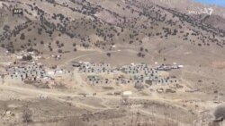 ملګرو ملتونو د پکتیکا زلزله ځپلو ته نوي کورونه جوړ کړي ملګرو ملتونو د پکتیکا زلزله ځپلو ته نوي کورونه جوړ کړي