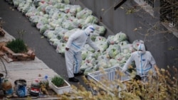 Атлас мира. 25 тысяч в день?! Справятся ли Китай и мир с новой волной ковида Атлас мира. 25 тысяч в день?! Справятся ли Китай и мир с новой волной ковида