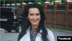 Олеся Ілащук була призначена послом в Болгарії указом президента Володимира Зеленського 23 грудня 2022 року