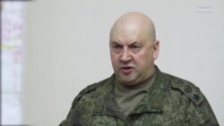 Стало известно количество оставшихся у России ракет Стало известно количество оставшихся у России ракет