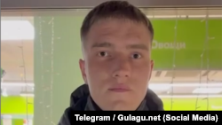 Андрій Медведєв