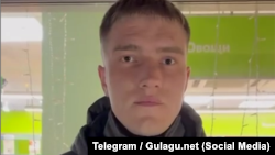 Раніше Медведєв розповів про вбивства полонених українців бійцями «ПВК Вагнера»