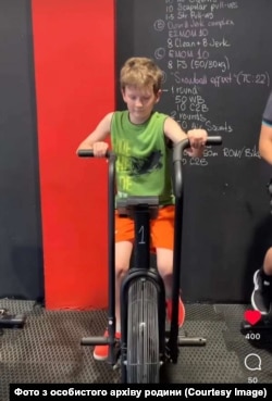 Тимофій Іванов