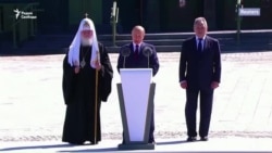 Для России все будет гораздо хуже? Для России все будет гораздо хуже?