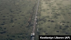 Иллюстрационное фото