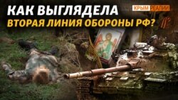Позиції та тіла російських військових. Звідки ЗСУ наступали на Херсон? Позиції та тіла російських військових. Звідки ЗСУ наступали на Херсон?